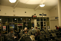 IMG_4477.JPG