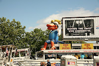 IMG_4544.JPG