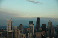 IMG_4533.JPG
