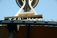 IMG_4531.JPG