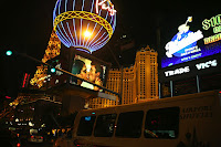 IMG_4750.JPG