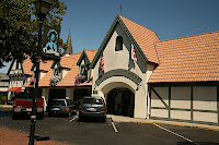 IMG_4626.JPG