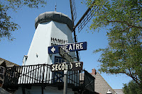 IMG_4648.JPG