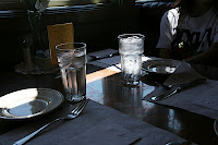 IMG_4643.JPG