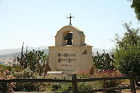 IMG_4624.JPG