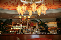 IMG_4762.JPG