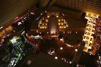 IMG_4758.JPG