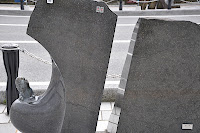 DSC_0180.JPG