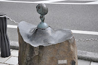 DSC_0177.JPG