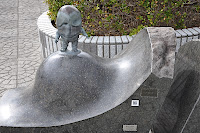 DSC_0167.JPG