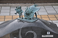 DSC_0162.JPG