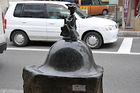 DSC_0122.JPG