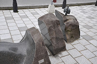 DSC_0146.JPG