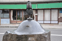 DSC_0137.JPG