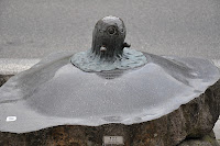 DSC_0131.JPG