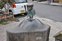 DSC_0074.JPG