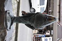 DSC_0118.JPG