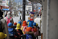 DSC_0085.JPG