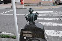 DSC_0061.JPG