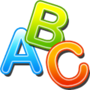 Baby Flashcards for Kids.apk 1.0