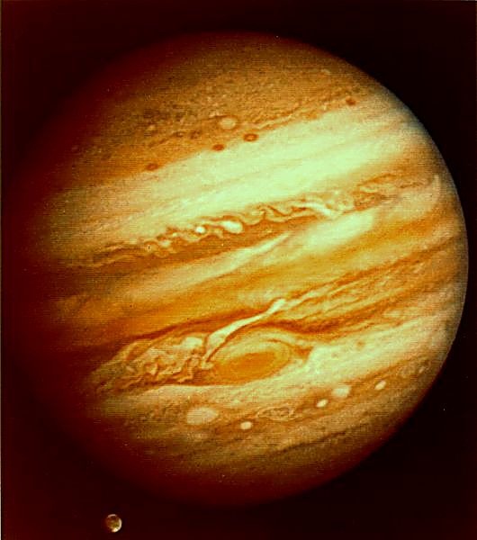 [Jupiter as seen by Voyager by NASA - Copy[5].jpg]