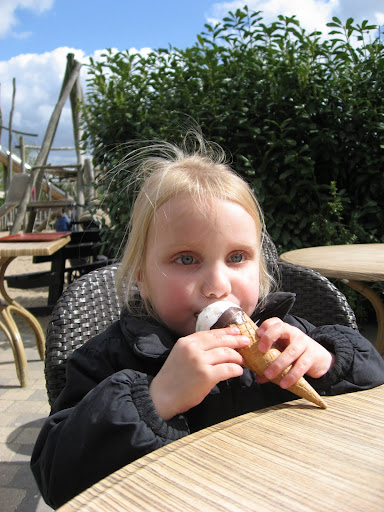  Op stap met opa Wim