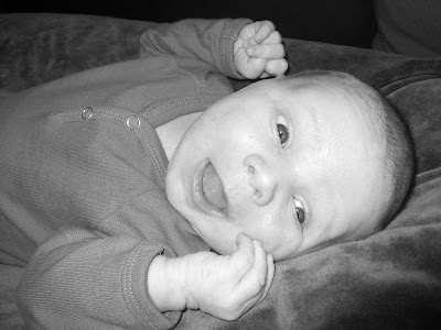  Luuk 1 jaar!!!