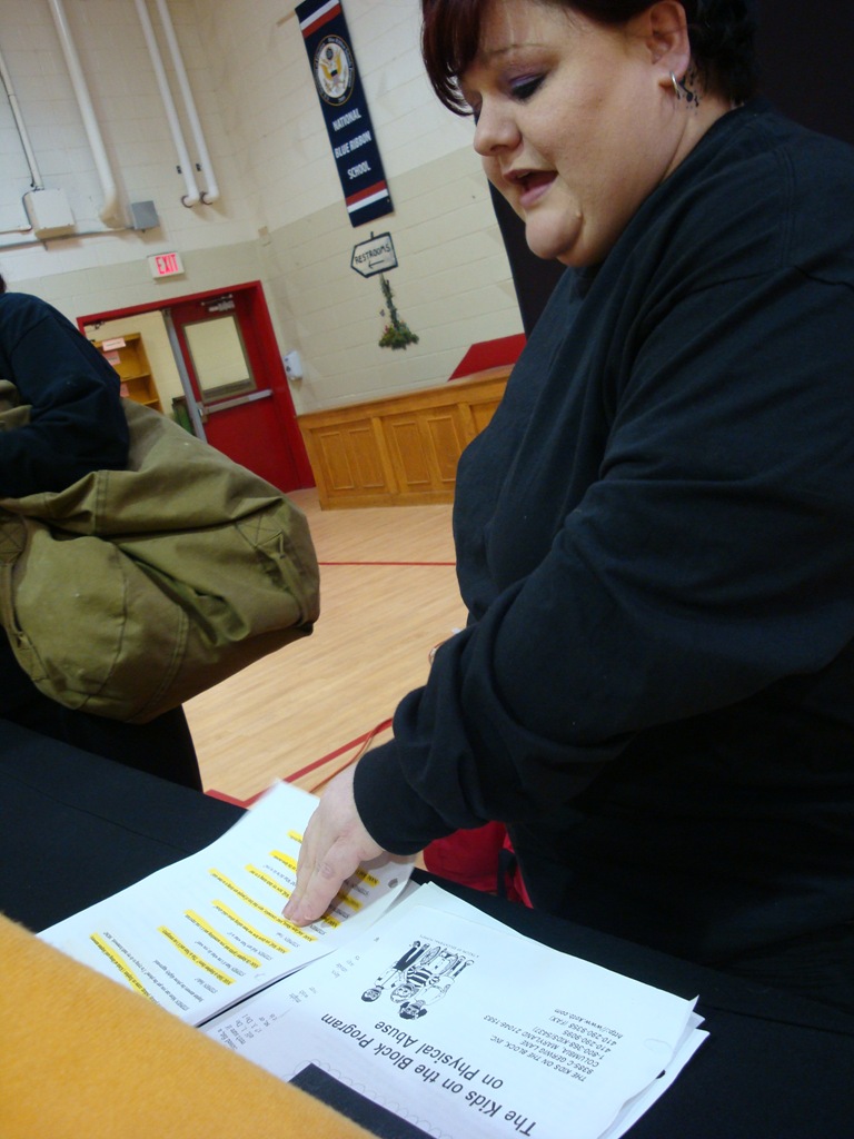 [DSC06143[5].jpg]