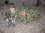 12 13 2007.jpg