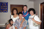08212010.jpg