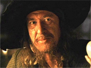 CptBarbossa