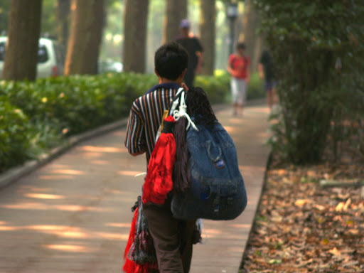 东郊散步 - bldr - Georges blog 东郊散步 - bldr - Georges blog