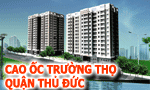 truong tho thu duc