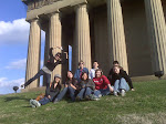 Copy of Imported Photos 00016.jpg
