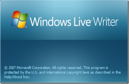 [windows-live-writer[11].jpg]