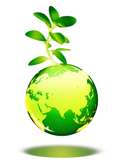 1024966 54525061 Nuevas tintas ecológicas de HP