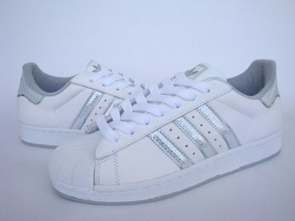 New+Adidas+Shoes+(139).jpg
