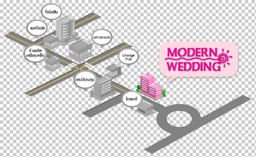 map_modernwedding.jpg