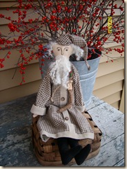 camera photos 128