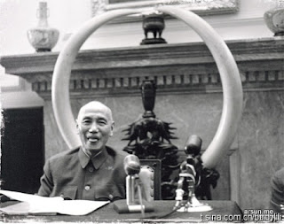 剿匪不力还TMD有脸卖萌.jpg
