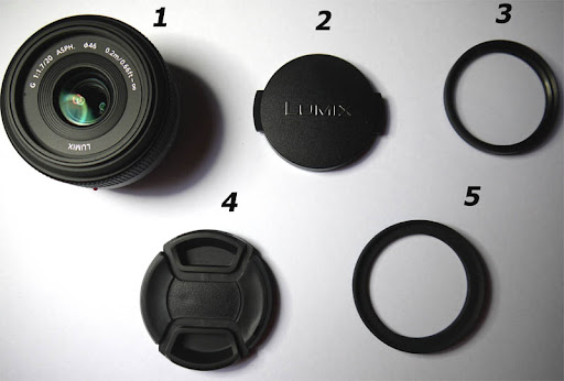 Unbenannt-1 Kopie.jpg