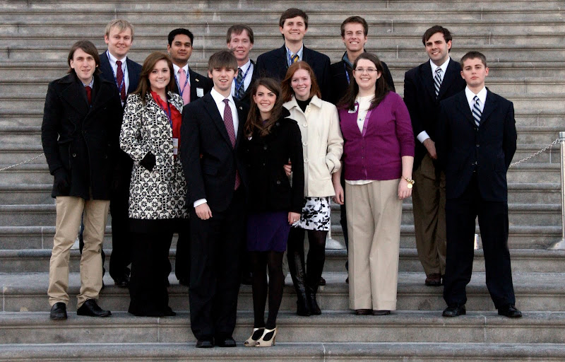 CPAC 2010