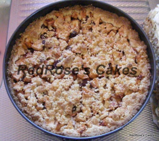 http://lh5.ggpht.com/_GzlEyCAJW_I/THflM33-QyI/AAAAAAAAAKs/1zZbrNWhczE/Gerda%20%282%29.jpg
