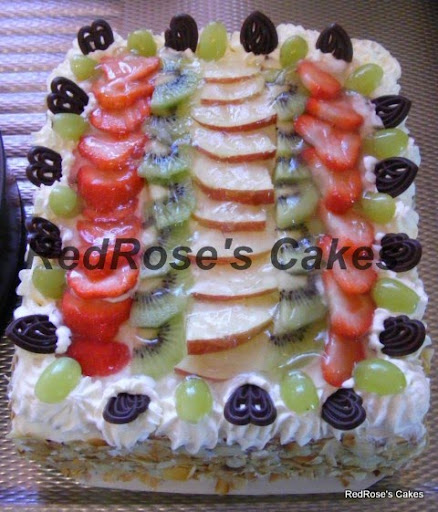 http://lh5.ggpht.com/_GzlEyCAJW_I/THflNYkUxBI/AAAAAAAAAKw/FziHElQ3mzU/Gerda%20%281%29.jpg