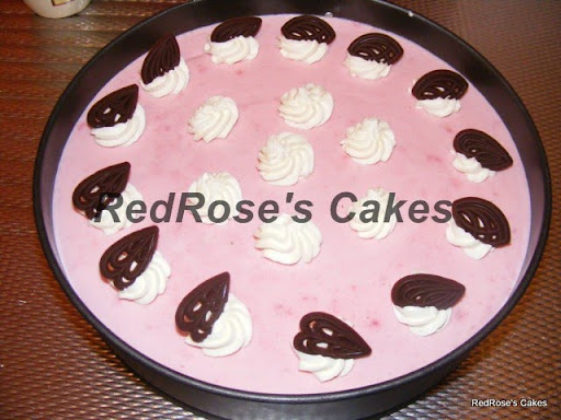 http://lh5.ggpht.com/_GzlEyCAJW_I/TIvCR0t6zwI/AAAAAAAAAMU/02PRkIJdq_A/DSCF0002%20%5B640x480%5D.JPG