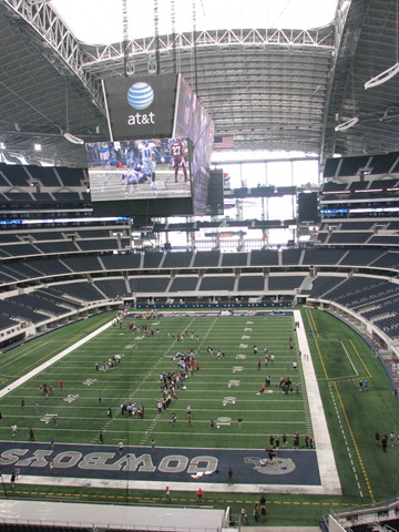 [Cowboy stadium 023[2].jpg]