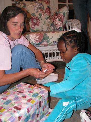 [Thanksgiving 2010, etc 020[2].jpg]