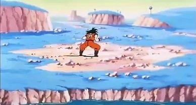 Dragon+ball+z+kai+episodes+in+english+episode+87
