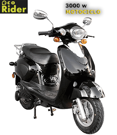 http://lh5.ggpht.com/_H-IQBg1p-SQ/S6j-fRRvxxI/AAAAAAAABos/8WnlvPd_sYE/ECORider_grande-motociclo.png
