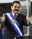 ManuelZelaya